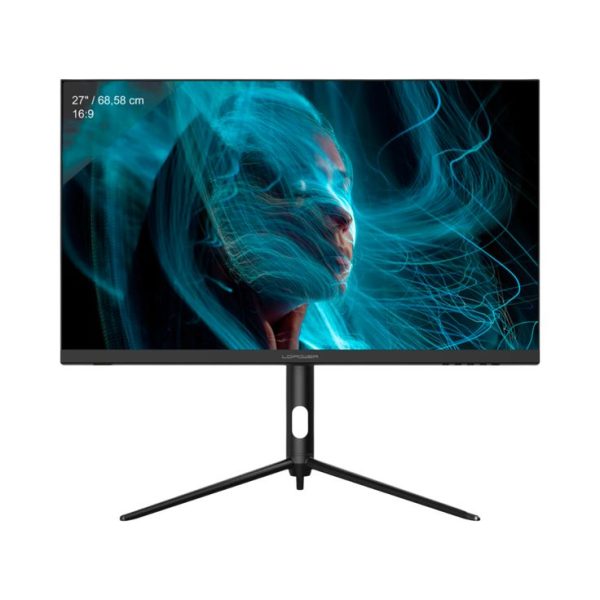 24" IPS Gaming Monitor