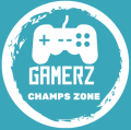 gamerzchampszone.com